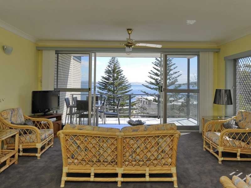 9/51 Ronald Avenue, Shoal Bay NSW 2315