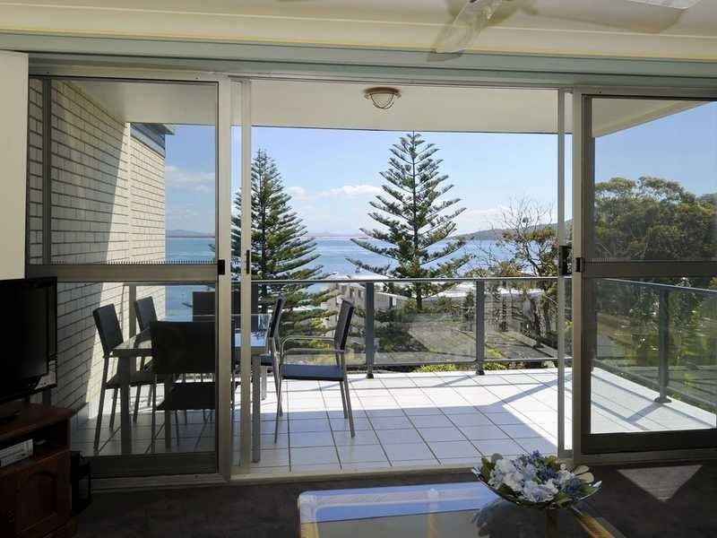9/51 Ronald Avenue, Shoal Bay NSW 2315