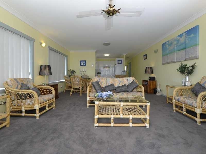 9/51 Ronald Avenue, Shoal Bay NSW 2315