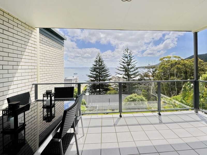 9/51 Ronald Avenue, Shoal Bay NSW 2315