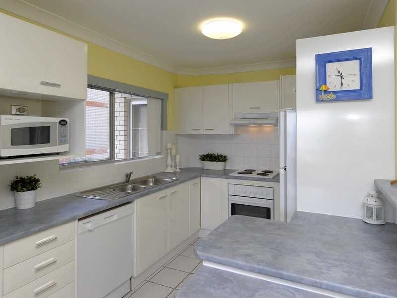 9/51 Ronald Avenue, Shoal Bay NSW 2315