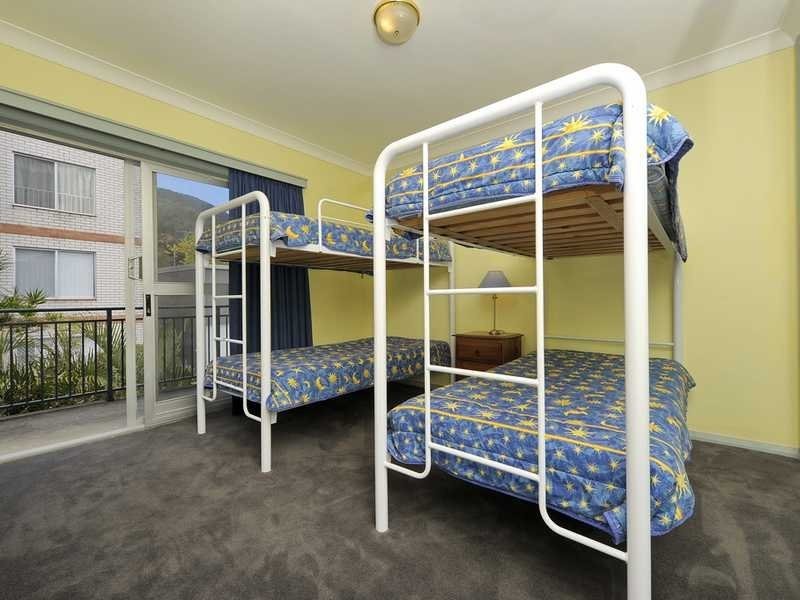 9/51 Ronald Avenue, Shoal Bay NSW 2315