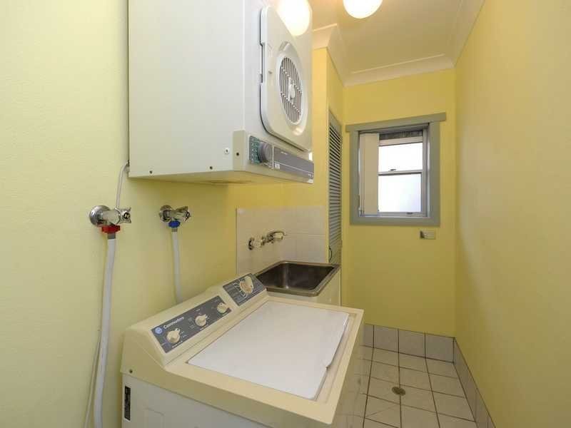 9/51 Ronald Avenue, Shoal Bay NSW 2315