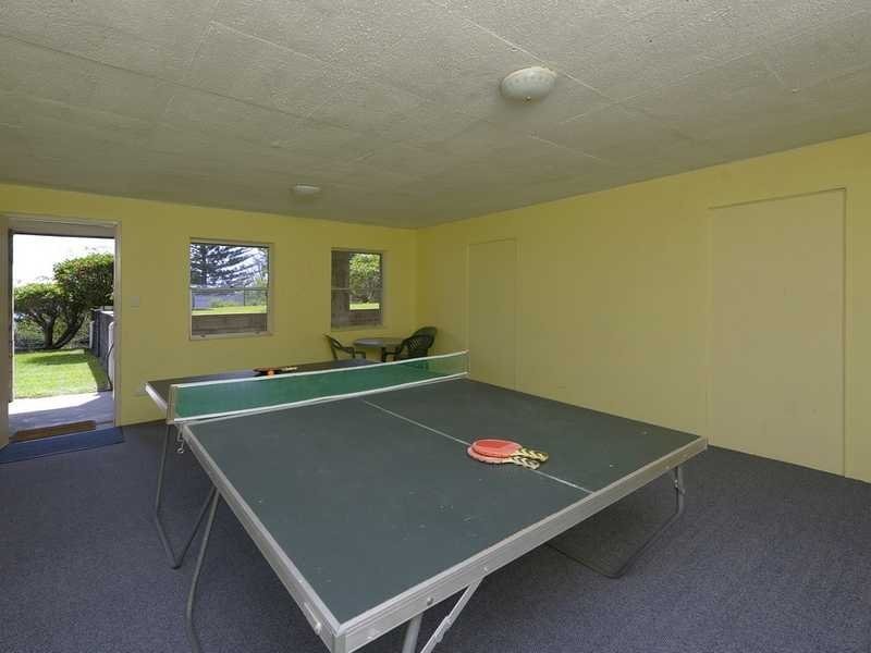 9/51 Ronald Avenue, Shoal Bay NSW 2315