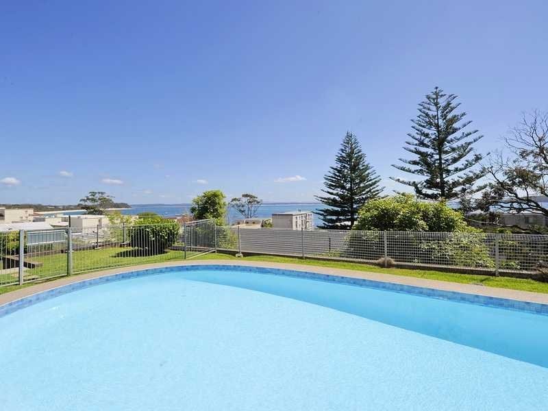 9/51 Ronald Avenue, Shoal Bay NSW 2315
