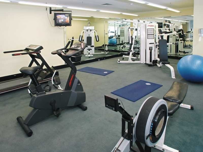 302/2 Messines Street, Shoal Bay NSW 2315