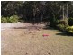 144 Rocky Point Road, Fingal Bay NSW 2315