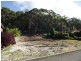144 Rocky Point Road, Fingal Bay NSW 2315