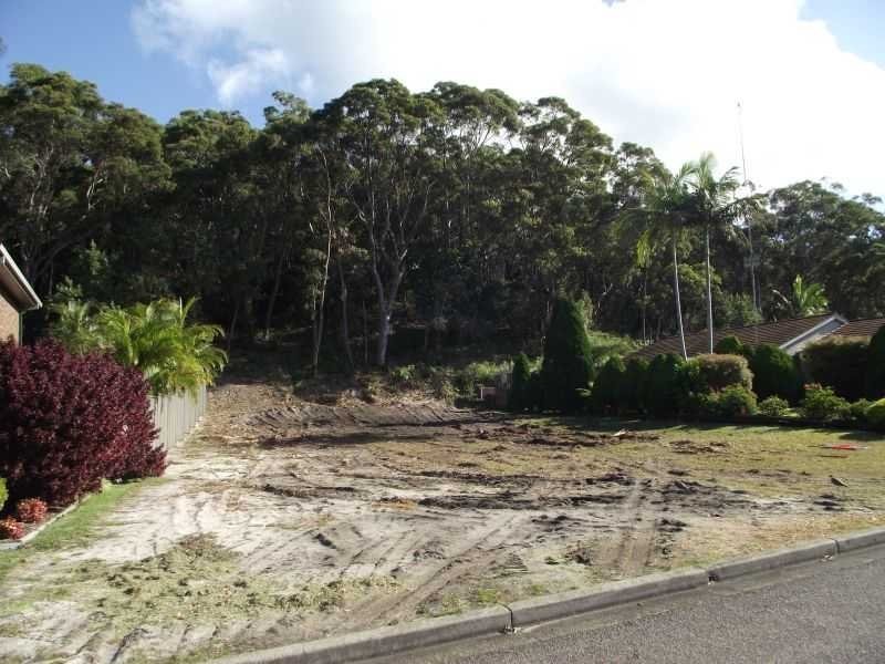 144 Rocky Point Road, Fingal Bay NSW 2315