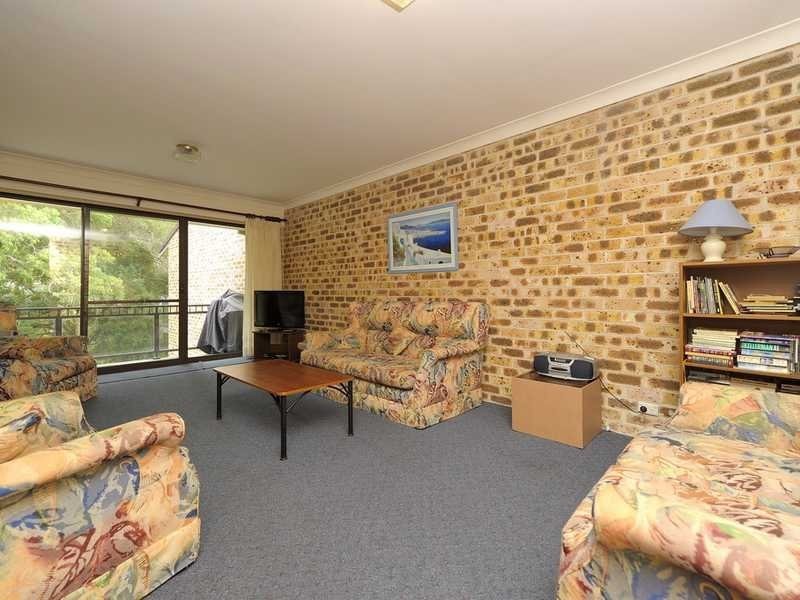 Apartment 51/2 Gowrie Avenue, Nelson Bay NSW 2315