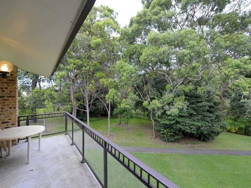 Apartment 51/2 Gowrie Avenue, Nelson Bay NSW 2315
