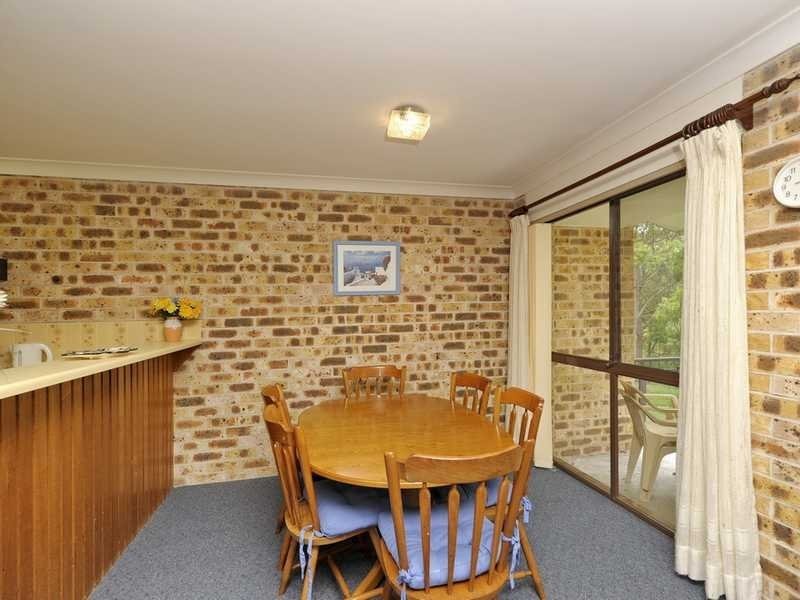 Apartment 51/2 Gowrie Avenue, Nelson Bay NSW 2315