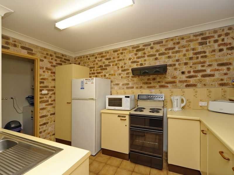 Apartment 51/2 Gowrie Avenue, Nelson Bay NSW 2315