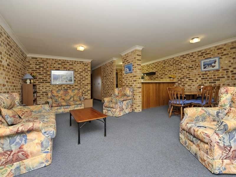 Apartment 51/2 Gowrie Avenue, Nelson Bay NSW 2315