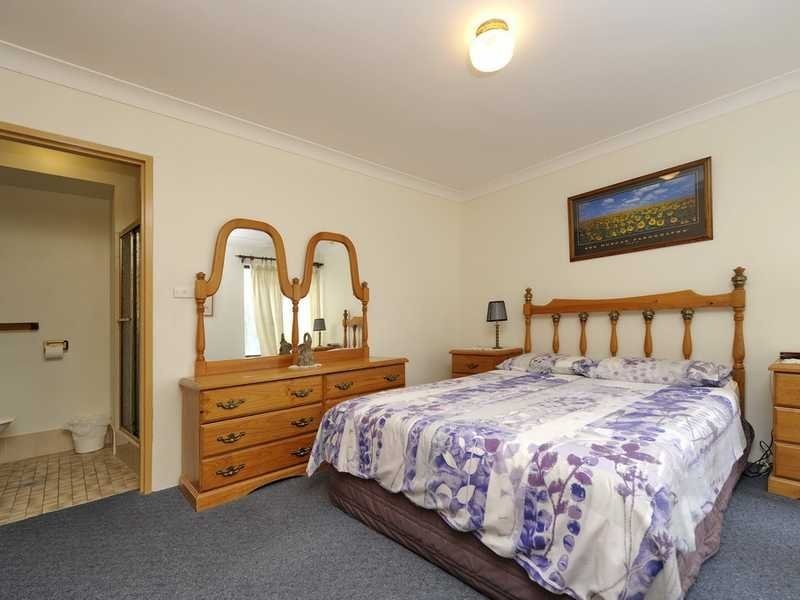 Apartment 51/2 Gowrie Avenue, Nelson Bay NSW 2315