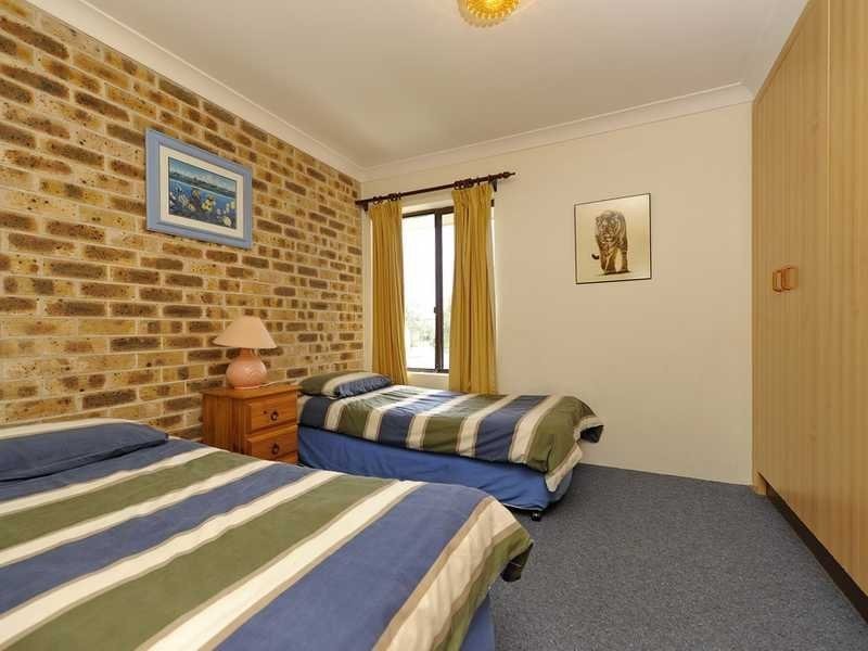 Apartment 51/2 Gowrie Avenue, Nelson Bay NSW 2315