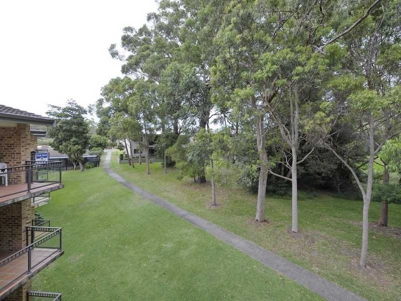 Apartment 51/2 Gowrie Avenue, Nelson Bay NSW 2315