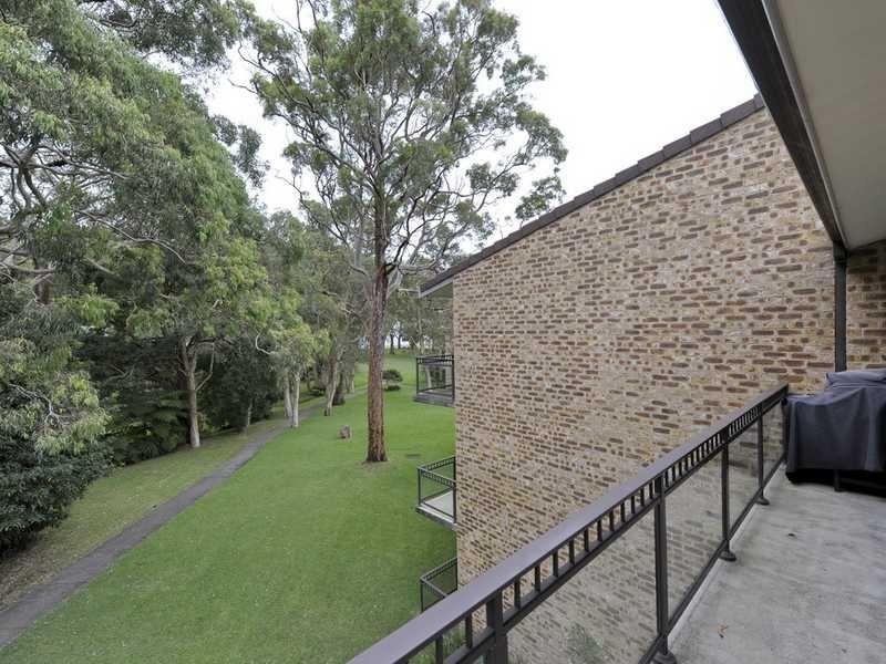Apartment 51/2 Gowrie Avenue, Nelson Bay NSW 2315