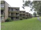 Apartment 51/2 Gowrie Avenue, Nelson Bay NSW 2315