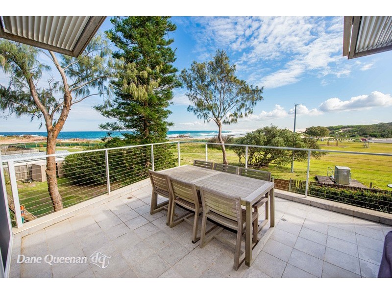 57 Ocean Avenue, Anna Bay NSW 2316