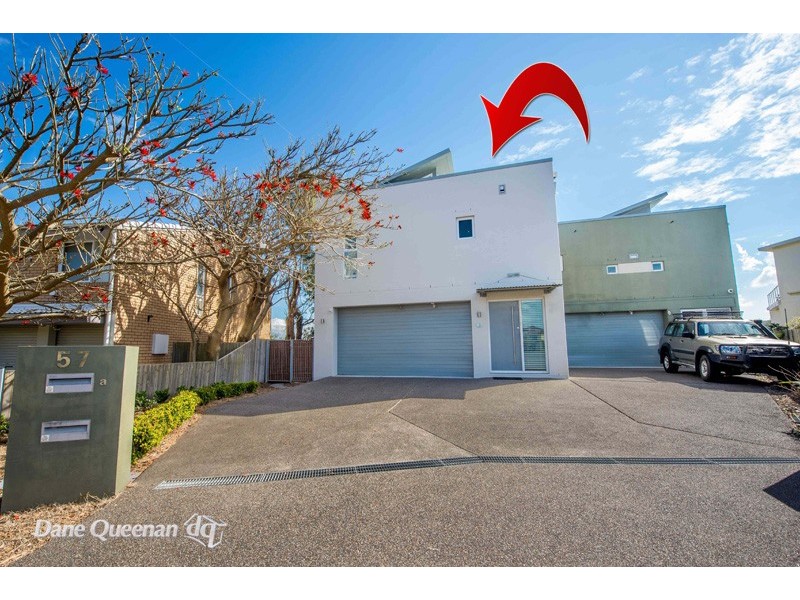 57 Ocean Avenue, Anna Bay NSW 2316
