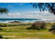 57 Ocean Avenue, Anna Bay NSW 2316