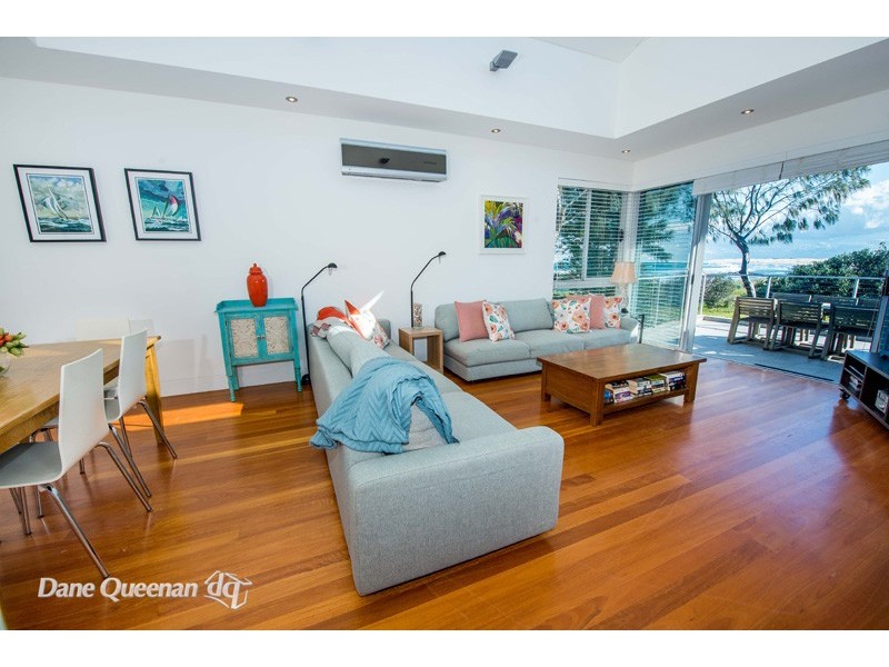 57 Ocean Avenue, Anna Bay NSW 2316