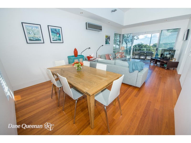 57 Ocean Avenue, Anna Bay NSW 2316