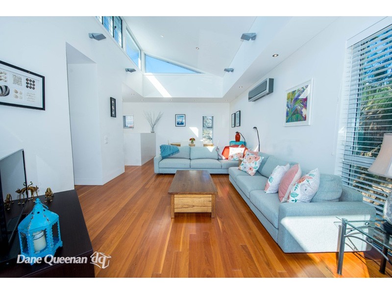 57 Ocean Avenue, Anna Bay NSW 2316
