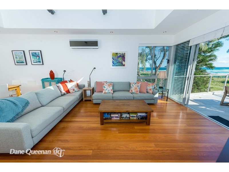 57 Ocean Avenue, Anna Bay NSW 2316