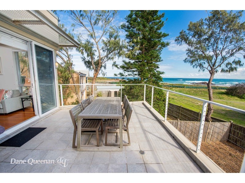 57 Ocean Avenue, Anna Bay NSW 2316