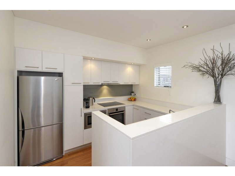 57 Ocean Avenue, Anna Bay NSW 2316