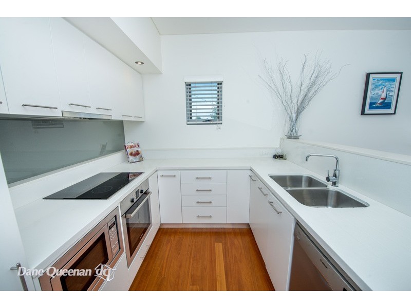 57 Ocean Avenue, Anna Bay NSW 2316