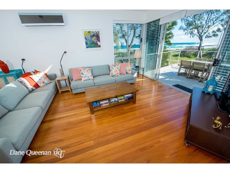 57 Ocean Avenue, Anna Bay NSW 2316