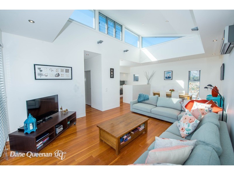 57 Ocean Avenue, Anna Bay NSW 2316