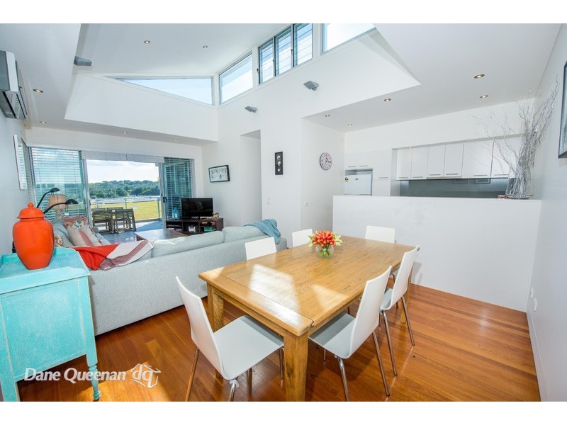57 Ocean Avenue, Anna Bay NSW 2316