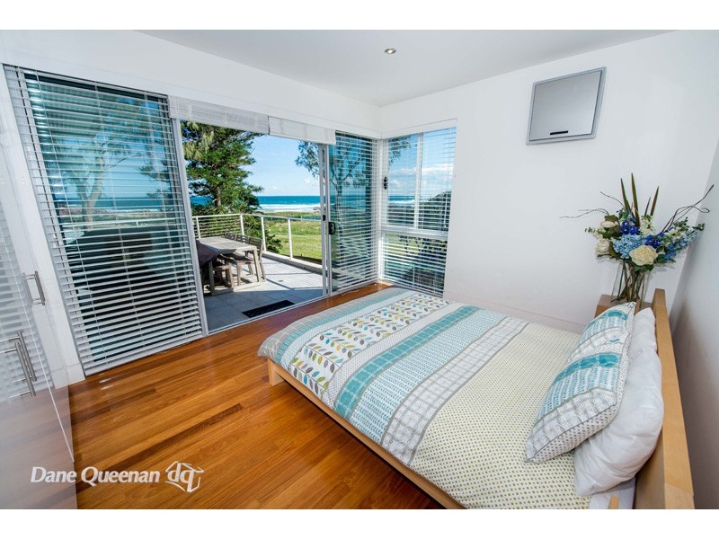 57 Ocean Avenue, Anna Bay NSW 2316