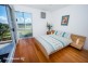 57 Ocean Avenue, Anna Bay NSW 2316