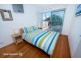 57 Ocean Avenue, Anna Bay NSW 2316