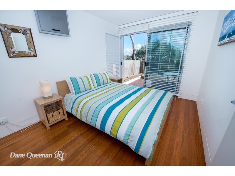 57 Ocean Avenue, Anna Bay NSW 2316