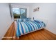 57 Ocean Avenue, Anna Bay NSW 2316