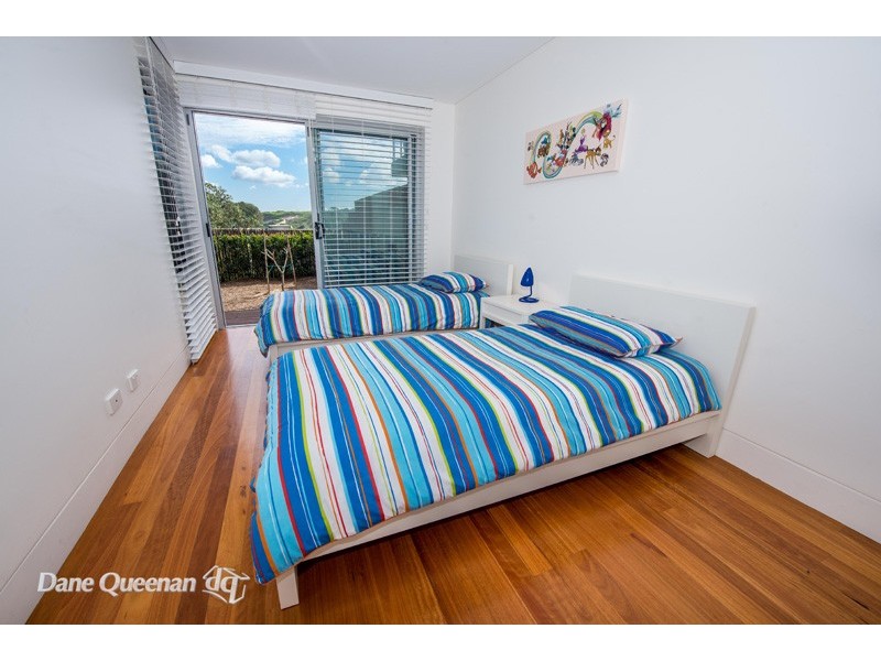 57 Ocean Avenue, Anna Bay NSW 2316