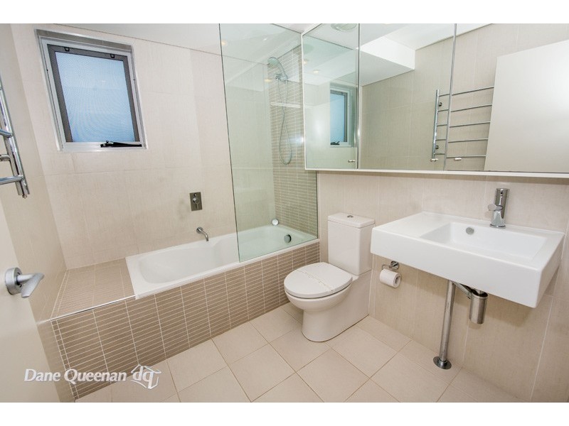 57 Ocean Avenue, Anna Bay NSW 2316