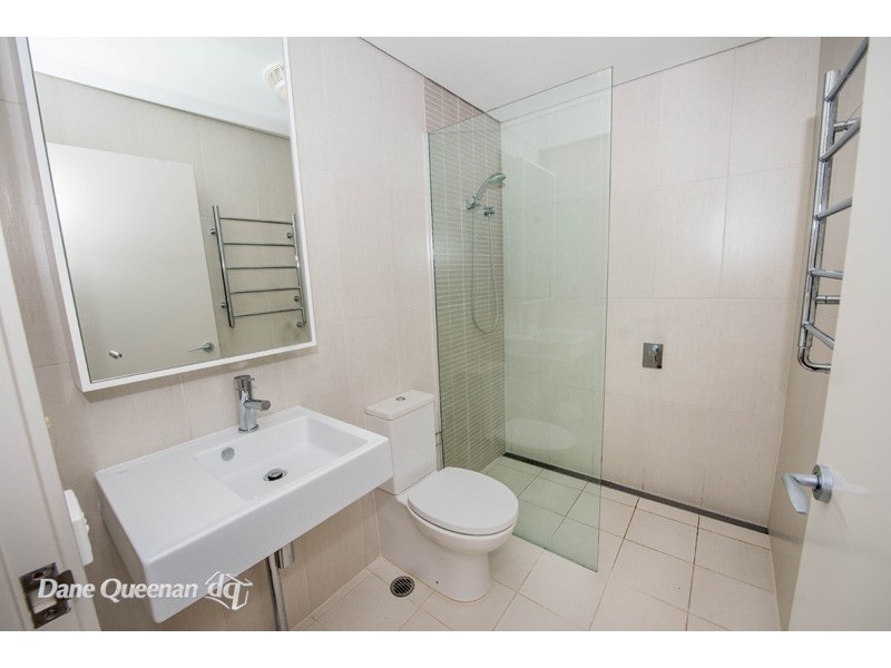 57 Ocean Avenue, Anna Bay NSW 2316