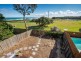 57 Ocean Avenue, Anna Bay NSW 2316