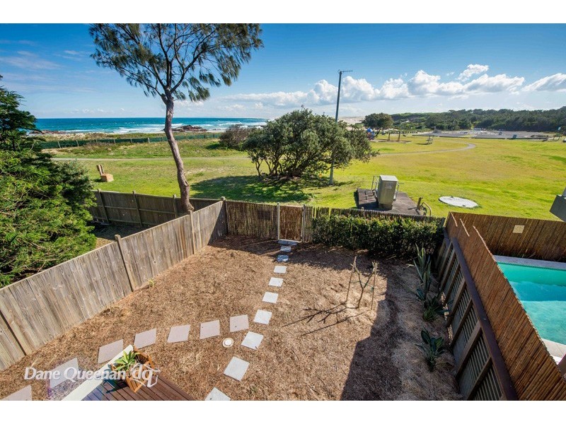57 Ocean Avenue, Anna Bay NSW 2316