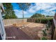 57 Ocean Avenue, Anna Bay NSW 2316