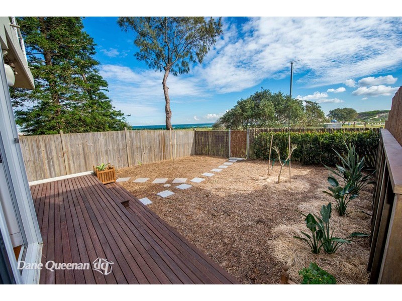 57 Ocean Avenue, Anna Bay NSW 2316