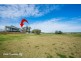 57 Ocean Avenue, Anna Bay NSW 2316