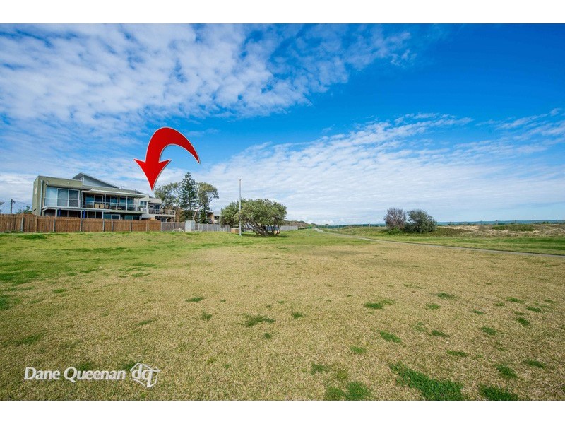 57 Ocean Avenue, Anna Bay NSW 2316